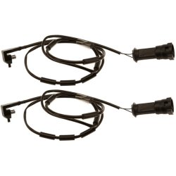 Brake Pad Wear Sensor TRW GIC124 OE Ref 1238350