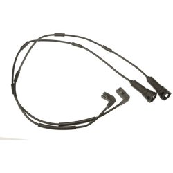 Brake Pad Wear Sensor TRW GIC125 OE Ref 1238348