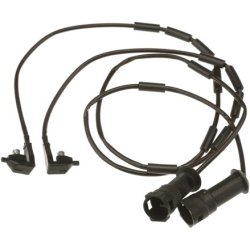 Brake Pad Wear Sensor TRW GIC126 OE Ref 90335785