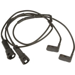 Brake Pad Wear Sensor TRW GIC128 OE Ref 90305792