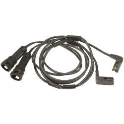 Brake Pad Wear Sensor TRW GIC129 OE Ref 90305918