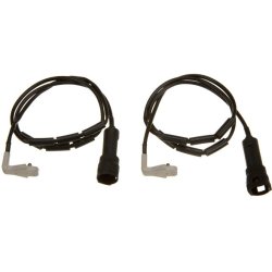 Brake Pad Wear Sensor TRW GIC132 OE Ref 90345102