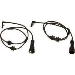 Brake Pad Wear Sensor TRW GIC134 OE Ref 90495145