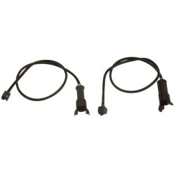 Brake Pad Wear Sensor TRW GIC156 OE Ref DBC5043