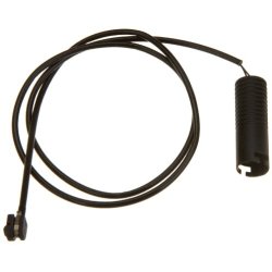 Brake Pad Wear Sensor TRW GIC157 OE Ref 1 182 533