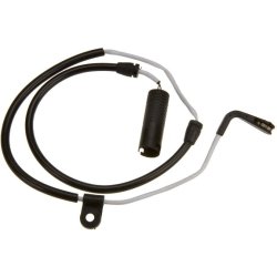 Brake Pad Wear Sensor TRW GIC158 OE Ref 34 35 1 163 065