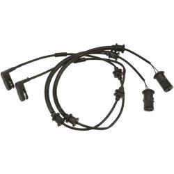 Brake Pad Wear Sensor TRW GIC161 OE Ref 90497052