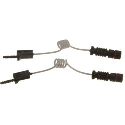 Brake Pad Wear Sensor TRW GIC162 OE Ref A 901 540 01 17