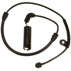 Brake Pad Wear Sensor TRW GIC168 OE Ref 1 164 371