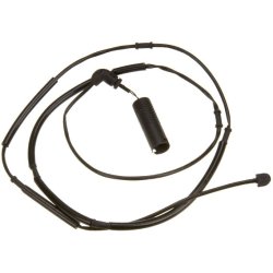 Brake Pad Wear Sensor TRW GIC169 OE Ref 1 164 372