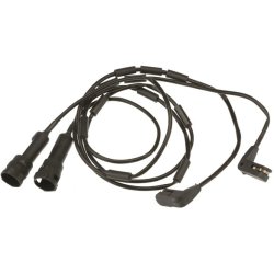 Brake Pad Wear Sensor TRW GIC170 OE Ref 90372058