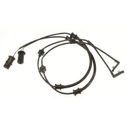 Brake Pad Wear Sensor TRW GIC171 OE Ref 13122323