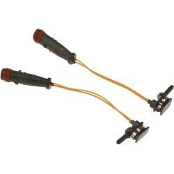 Brake Pad Wear Sensor TRW GIC172 OE Ref A 220 540 06 17