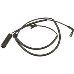 Brake Pad Wear Sensor TRW GIC173 OE Ref SOM100030