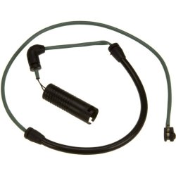Brake Pad Wear Sensor TRW GIC175 OE Ref 34 35 6 751 311