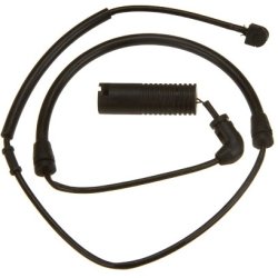 Brake Pad Wear Sensor TRW GIC176 OE Ref 34 35 1 165 580