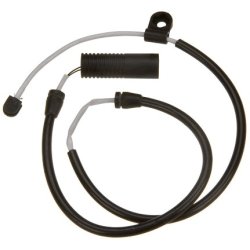 Brake Pad Wear Sensor TRW GIC177 OE Ref 1 165 579