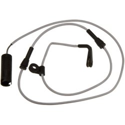 Brake Pad Wear Sensor TRW GIC178 OE Ref 34 35 1 163 207