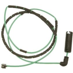 Brake Pad Wear Sensor TRW GIC180 OE Ref 2 229 780