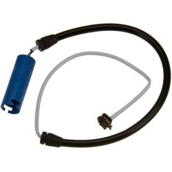 Brake Pad Wear Sensor TRW GIC181 OE Ref 34 35 1 163 117