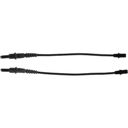 Brake Pad Wear Sensor TRW GIC182 OE Ref 003 540 02 20