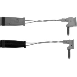 Brake Pad Wear Sensor TRW GIC184 OE Ref 220 540 06 17