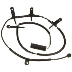 Brake Pad Wear Sensor TRW GIC186 OE Ref 6 761 448