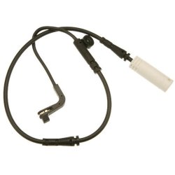 Brake Pad Wear Sensor TRW GIC187 OE Ref 6 759 917