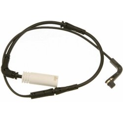 Brake Pad Wear Sensor TRW GIC188 OE Ref 6 768 596