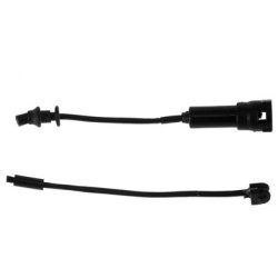 Brake Pad Wear Sensor TRW GIC189 OE Ref 62 38 230