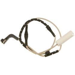 Brake Pad Wear Sensor TRW GIC190 OE Ref 34 35 6 755 267