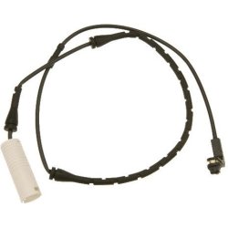 Brake Pad Wear Sensor TRW GIC192 OE Ref 34 35 6 778 037