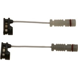 Brake Pad Wear Sensor TRW GIC195 OE Ref HWA2105400117