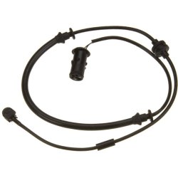 Brake Pad Wear Sensor TRW GIC197 OE Ref 13153473