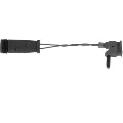 Brake Pad Wear Sensor TRW GIC198 OE Ref A 211 540 07 17