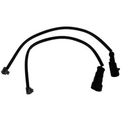 Brake Pad Wear Sensor TRW GIC199 OE Ref 1908407