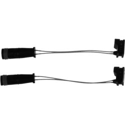 Brake Pad Wear Sensor TRW GIC203 OE Ref 906 540 14 17