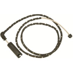 Brake Pad Wear Sensor TRW GIC206 OE Ref 3 411 757