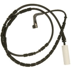 Brake Pad Wear Sensor TRW GIC207 OE Ref 34 35 6 789 445