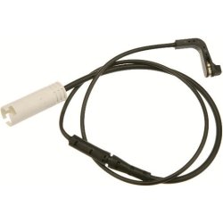 Brake Pad Wear Sensor TRW GIC209 OE Ref 6 763 667
