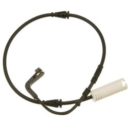 Brake Pad Wear Sensor TRW GIC210 OE Ref 34 35 6 792 559