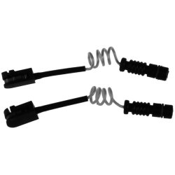 Brake Pad Wear Sensor TRW GIC211 OE Ref 901 540 02 17