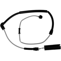 Brake Pad Wear Sensor TRW GIC213 OE Ref SEM000012