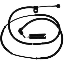 Brake Pad Wear Sensor TRW GIC214 OE Ref SOE000011