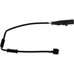 Brake Pad Wear Sensor TRW GIC215 OE Ref 62 35 647