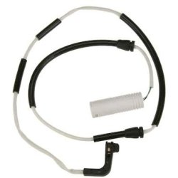 Brake Pad Wear Sensor TRW GIC216 OE Ref 34 35 6 777 650