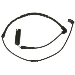 Brake Pad Wear Sensor TRW GIC219 OE Ref SEM500050