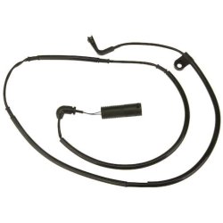 Brake Pad Wear Sensor TRW GIC220 OE Ref SOE500030