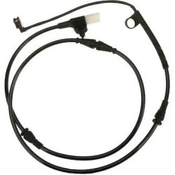 Brake Pad Wear Sensor TRW GIC221 OE Ref 5H3210K845CA