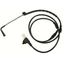 Brake Pad Wear Sensor TRW GIC222 OE Ref SEM500062